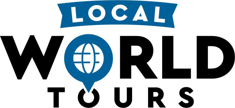 Local World Tours